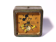 1930s mickey mouse for sale  Shipping to Ireland