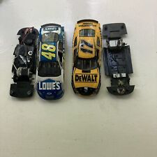 Scalextric nascar incomplete for sale  ASHFORD