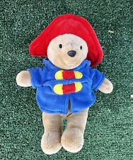 First paddington bear for sale  Phoenix