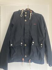 Nigel cabourn coat for sale  UK