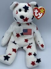 Beanie baby glory for sale  Sterling Heights