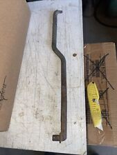 Gas pedal linkage for sale  Caseville