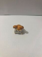 Hamtaro mini personaggi usato  Loano