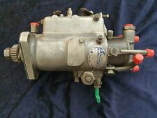 Dpa recondition diesel for sale  GALASHIELS