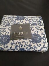 Nwt ralph lauren for sale  New Orleans