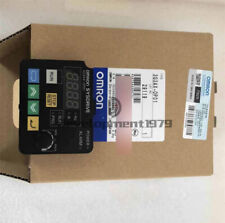 NEW OMRON 3G3AX-OP01 Digital operator, used for sale  Shipping to South Africa