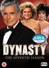 Dynasty season dvd for sale  STOCKPORT