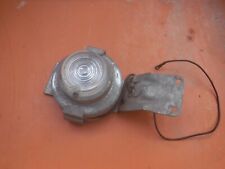 Accessory trouble reel for sale  Proctorville