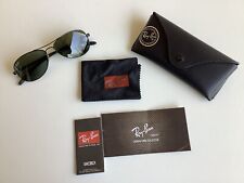 Ray ban rb8301 d'occasion  Ramonville-Saint-Agne
