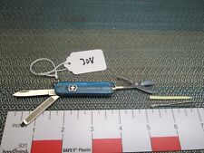 scissor tweezers for sale  Bow
