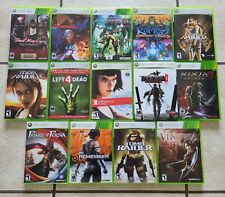collection gaming bundle for sale  Carterville