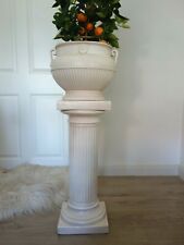 Pillar column blumensäüle gebraucht kaufen  Hardhöhe