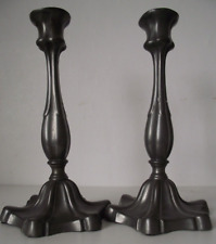 antique candle holder for sale  BROADSTAIRS