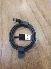Iphone lightning cable for sale  HEYWOOD