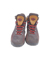 Northwest territory boots for sale  LONDON