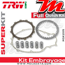 1993 clutch superkit for sale  Shipping to Ireland