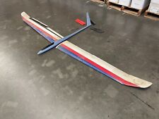 Slope soaring glider for sale  Westminster