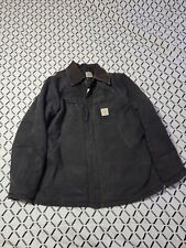 Carhartt men coat for sale  Powell