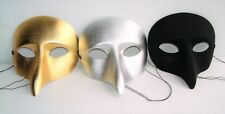 Venetian masquerade fancy for sale  THORNTON-CLEVELEYS