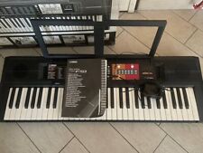 Yamaha psr f51 usato  Legnano