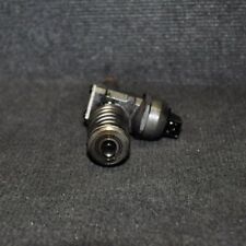 Caddy fuel injector for sale  UK
