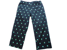 Bamboo traders pants for sale  Spring Lake