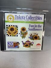Dakota collectibles fun for sale  Sophia