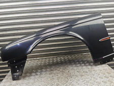 Jaguar wing fender for sale  DALKEITH