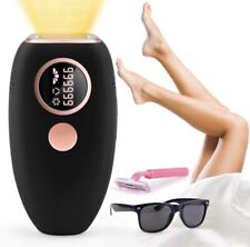 Ipl hair removal for sale  BELFAST
