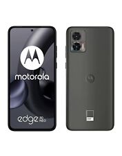 Motorola moto edge usato  Massa Di Somma