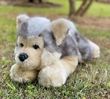 husky plush for sale  Roswell