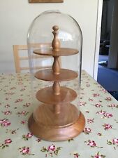 thimble display dome for sale  STEVENAGE