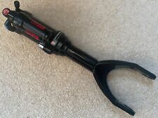 Rockshox monarch rc3 for sale  DONCASTER