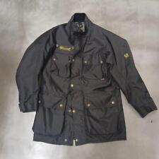 Belstaff original jacket for sale  Shipping to Ireland