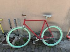 Bicicletta uomo da usato  Rimini