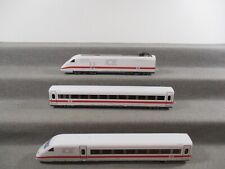 Märklin elektro triebwagen gebraucht kaufen  Wenden