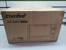 Comfee toaster oven for sale  Powell