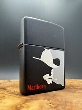 1992 vintage zippo for sale  Collingswood