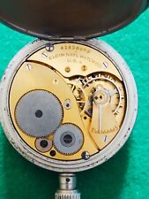 military stopwatch for sale  TUNBRIDGE WELLS