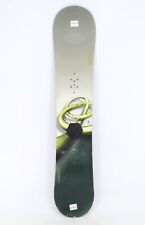 Burton cruzer snowboard for sale  South Boston
