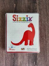 Sizzix bigz dies for sale  NOTTINGHAM