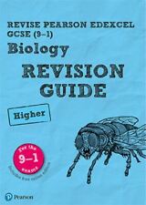 Revise edexcel gcse for sale  STOCKPORT