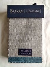 gp j baker for sale  Shipping to Ireland