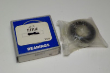 Nsk r8vvc3e bearing for sale  Sugarcreek