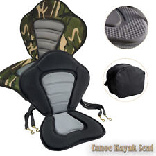 Kayak seat cushion for sale  Dayton
