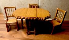 pie crust table for sale  EASTBOURNE