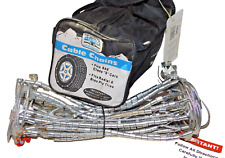 1026 laclede cable for sale  Lebanon
