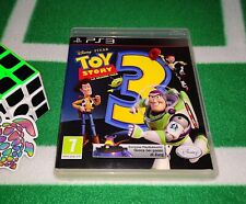 Ps3 toy story usato  Avellino