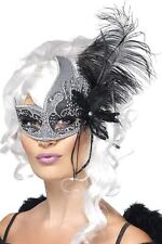 Smiffys women masquerade for sale  Ireland