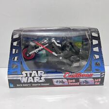 Star wars customs for sale  GATESHEAD